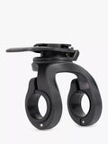 Brompton Phone Mount with adaptor, UK version