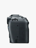 Canon EOS R8 mirrorless camera body only, UK version