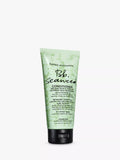 Bumble and bumble Seaweed Conditioner 200ml - British product