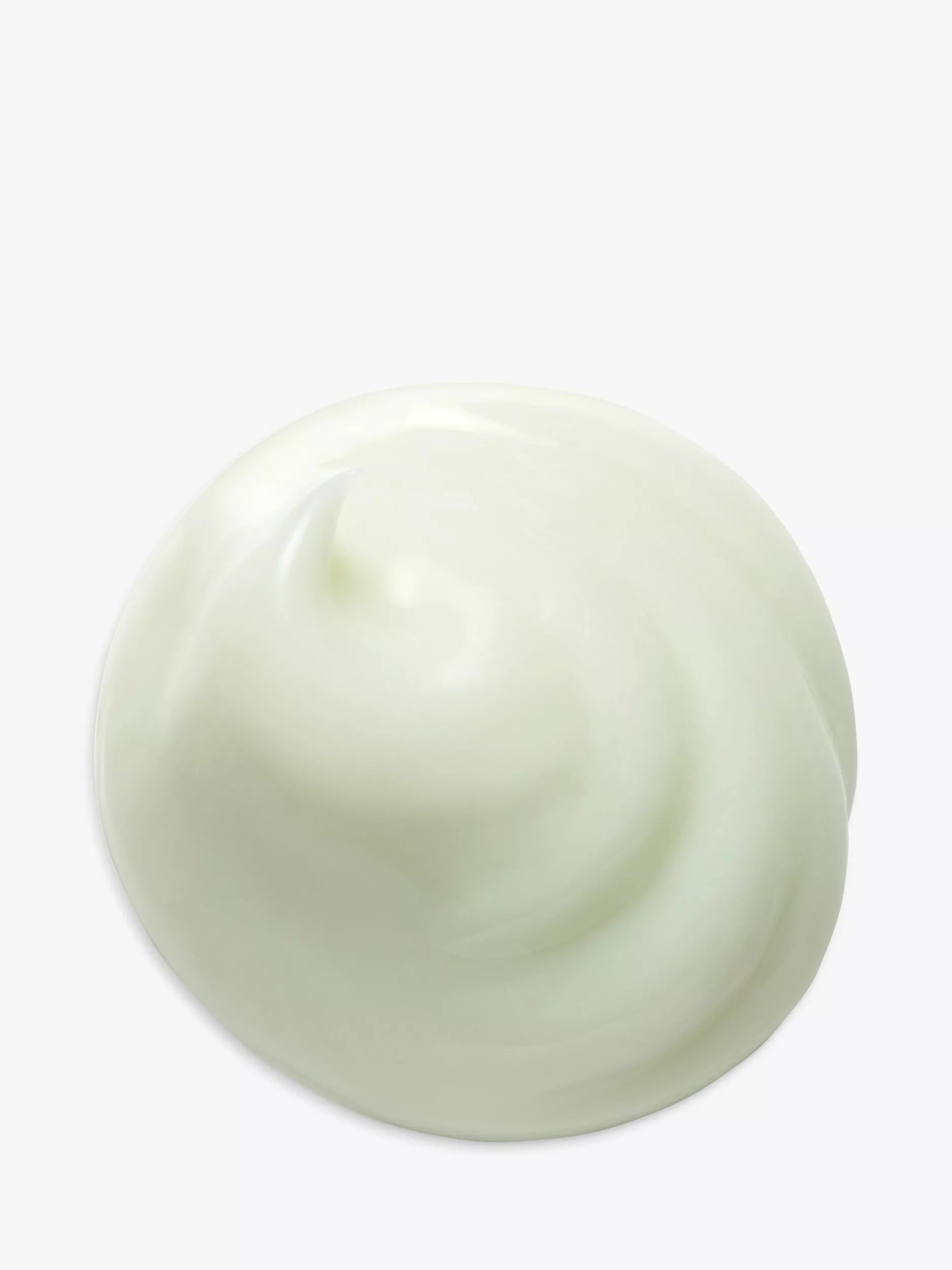 Bumble and bumble Seaweed Conditioner 200ml - British product