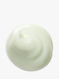 Bumble and bumble Seaweed Conditioner 200ml - British product