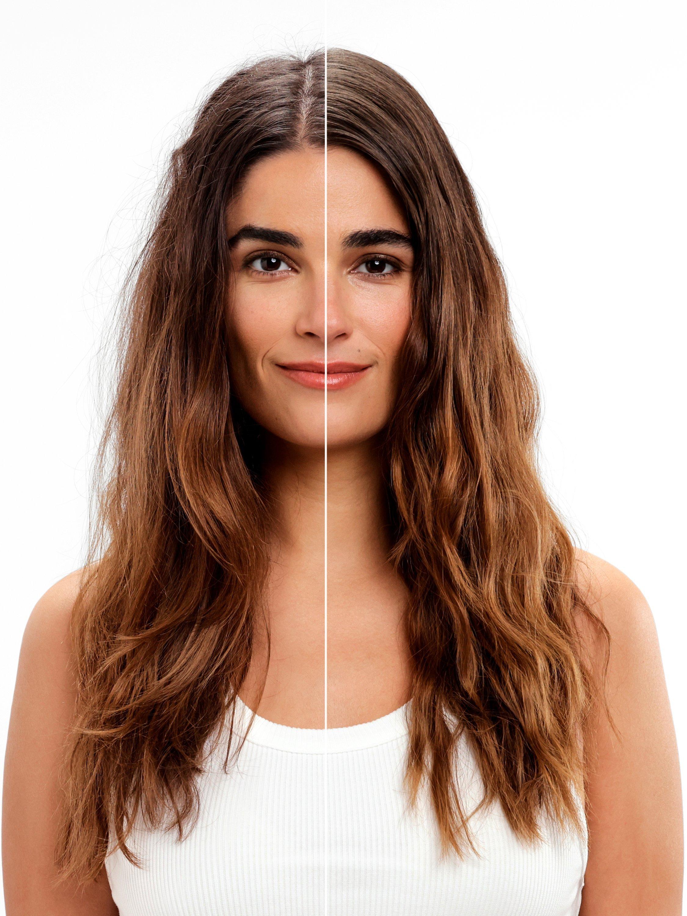 Bumble and bumble Seaweed Conditioner 200ml - British product