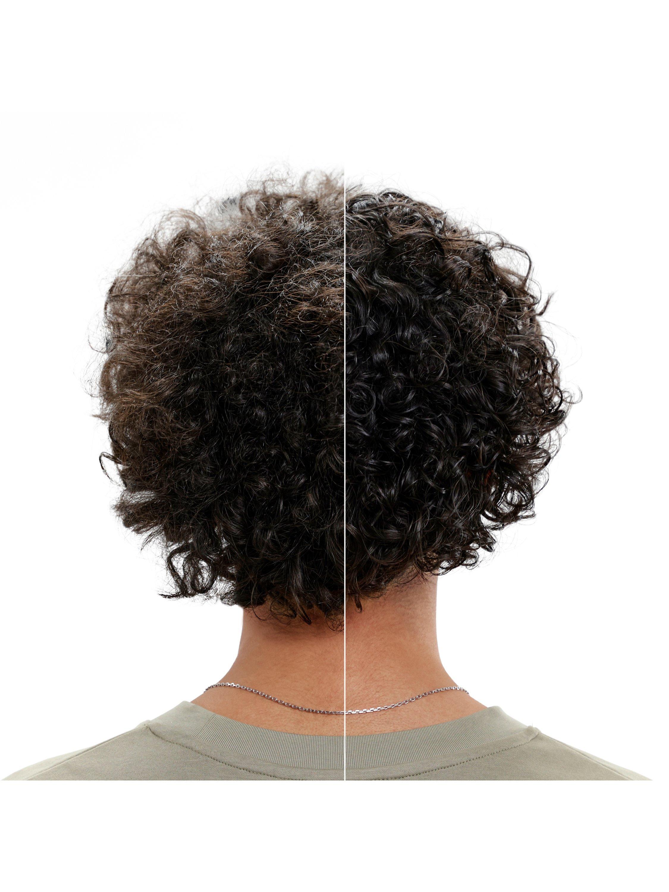 Bumble and bumble Seaweed Conditioner 200ml - British product