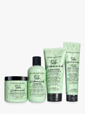 Bumble and bumble Seaweed Conditioner 200ml - British product