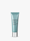Elemis facial exfoliator 100ml - British product