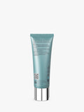 Elemis facial exfoliator 100ml - British product