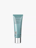Elemis facial exfoliator 100ml - British product