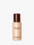 كريم أساس Guerlain Terracotta Le Teint المثالي 35 مل، مستورد من المملكة المتحدة