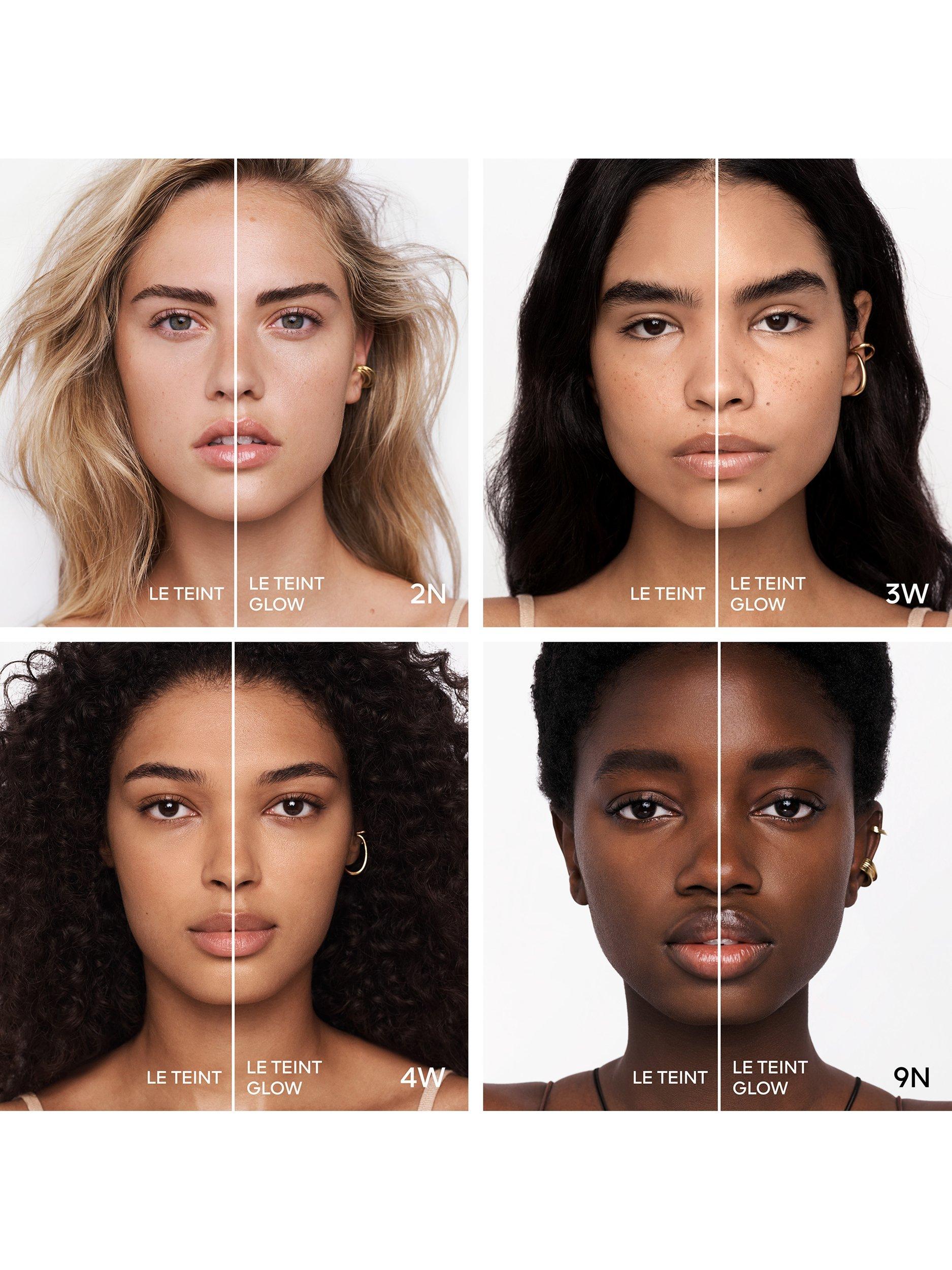 كريم أساس Guerlain Terracotta Le Teint المثالي 35 مل، مستورد من المملكة المتحدة