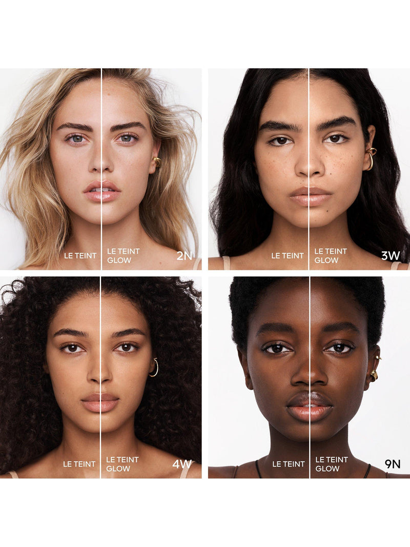 كريم أساس Guerlain Terracotta Le Teint المثالي 35 مل، مستورد من المملكة المتحدة