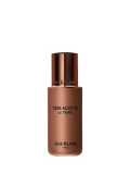 Guerlain Terracotta Le Teint Perfecting Foundation كريم أساس بلمسة نهائية مطفية مضيئة 35 مل