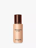 Guerlain Terracotta Le Teint Healthy Glow Natural Perfection Foundation 24H Wear