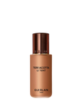 Guerlain Terracotta Le Teint Perfecting Foundation كريم أساس بلمسة نهائية مطفية مضيئة 35 مل