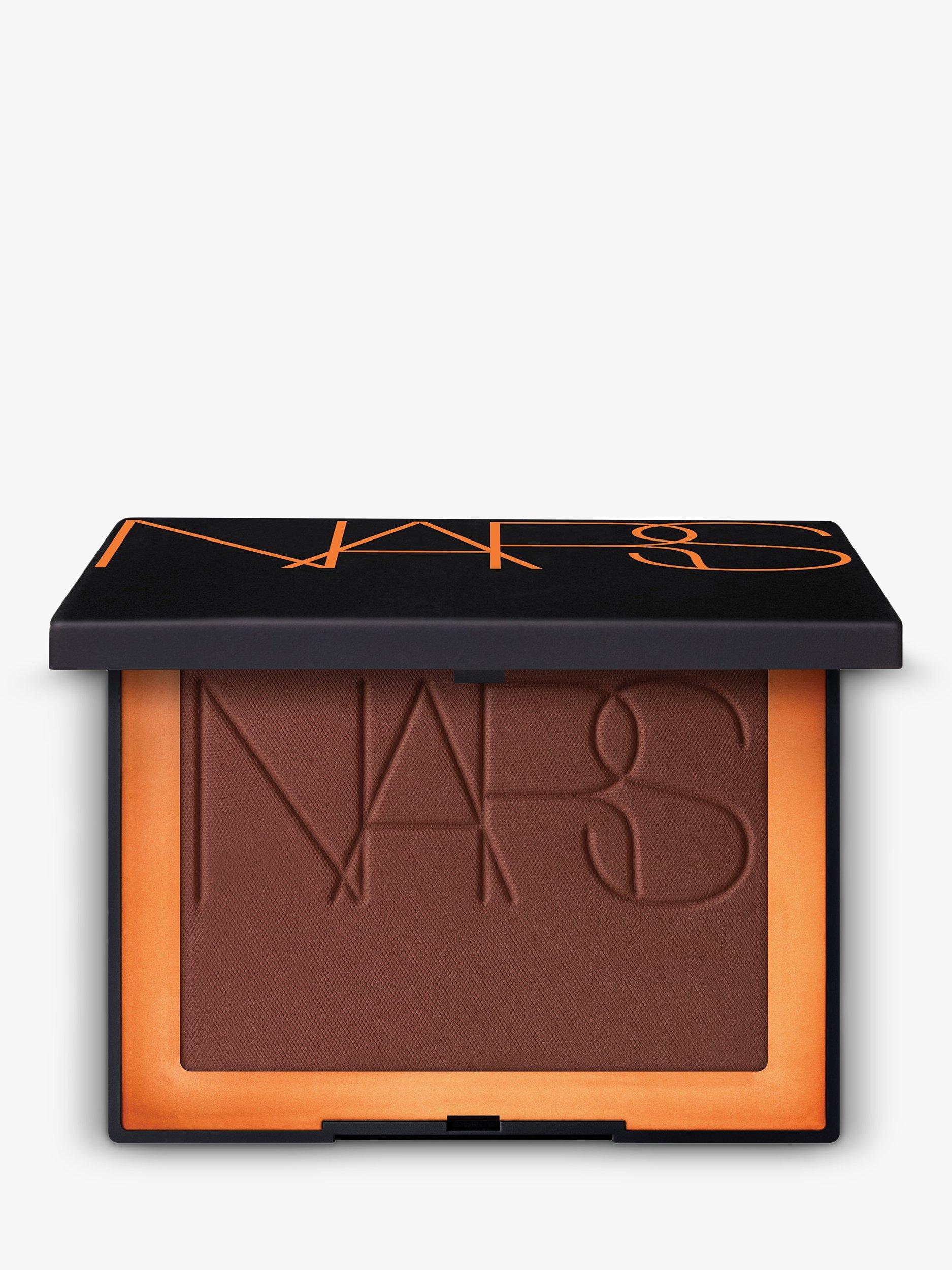 بودرة تسمير NARS Laguna 8 جرام (ماركة بريطانية)
