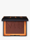 بودرة تسمير NARS Laguna 11 جرام