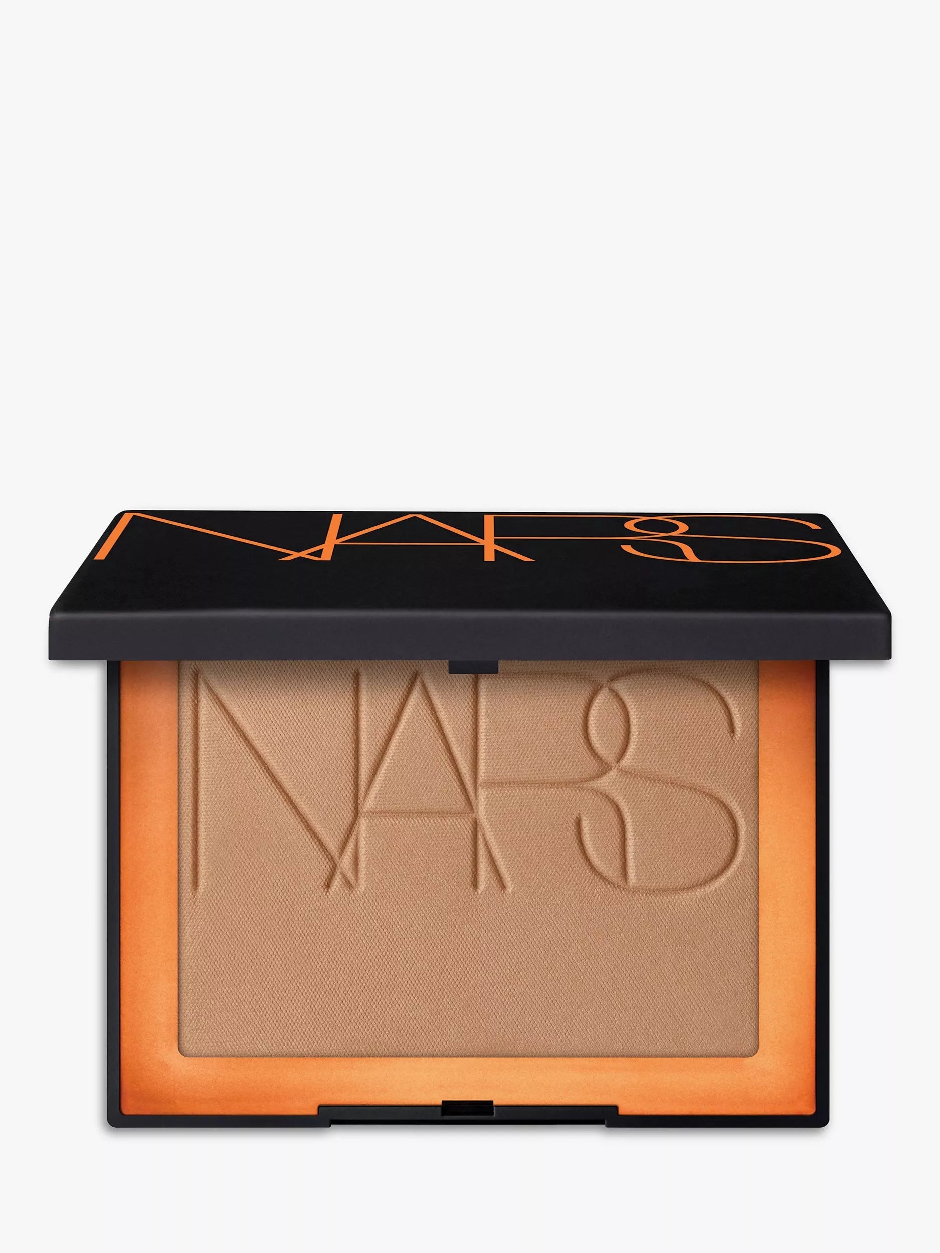 بودرة تسمير NARS Laguna 8 جرام (ماركة بريطانية)