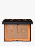 بودرة تسمير NARS Laguna 8 جرام (ماركة بريطانية)