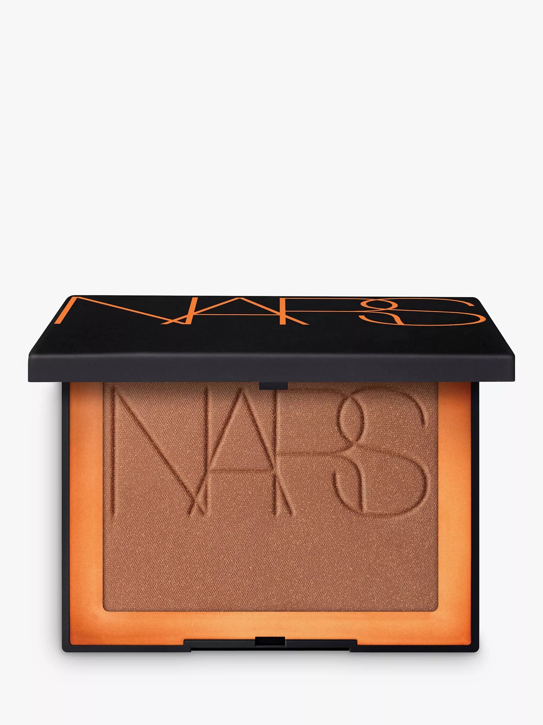 بودرة تسمير NARS Laguna 11 جرام