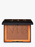 بودرة تسمير NARS Laguna 11 جرام