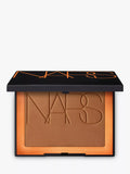 بودرة تسمير NARS Laguna 11 جرام