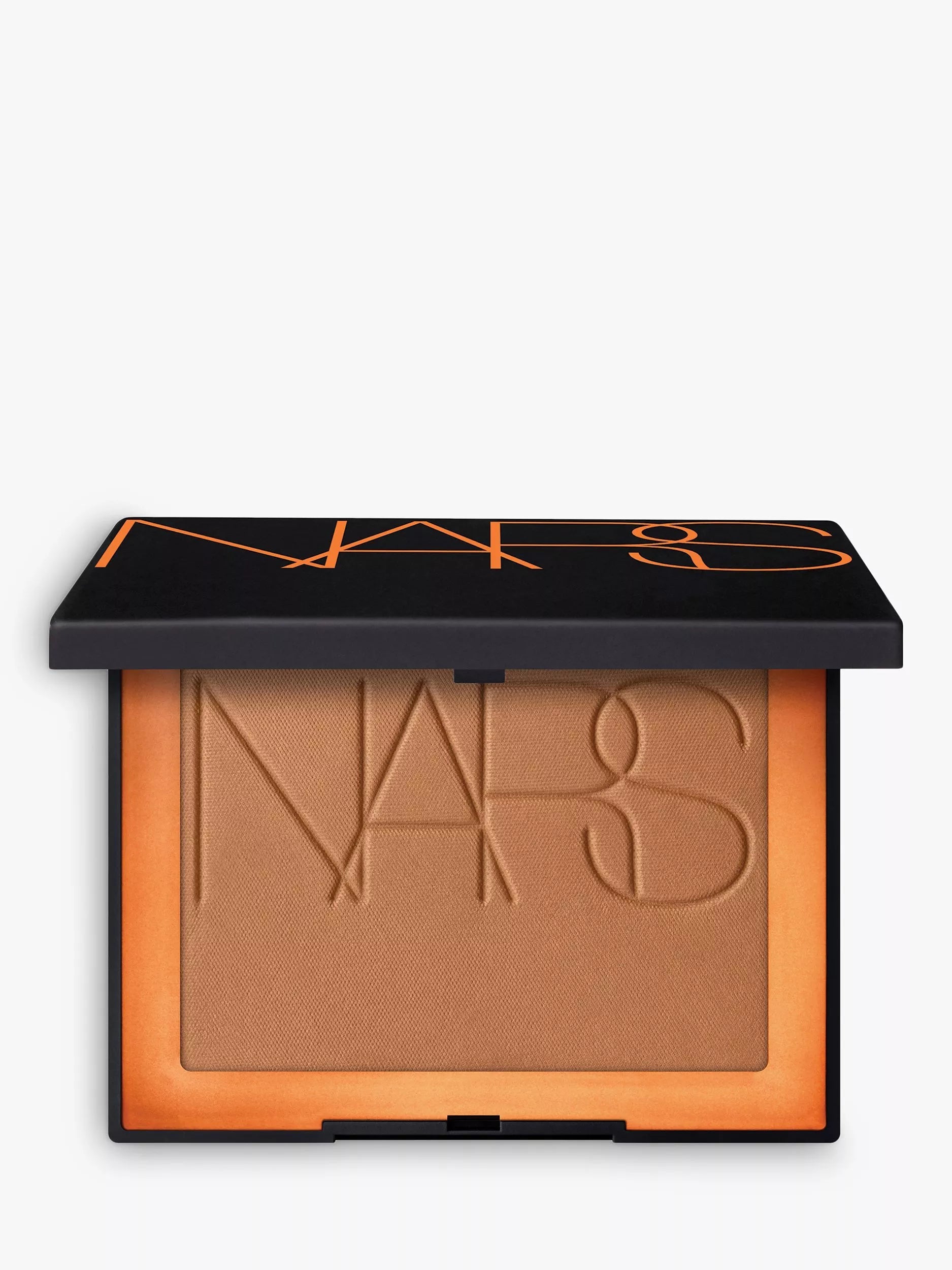 بودرة تسمير NARS Laguna 11 جرام
