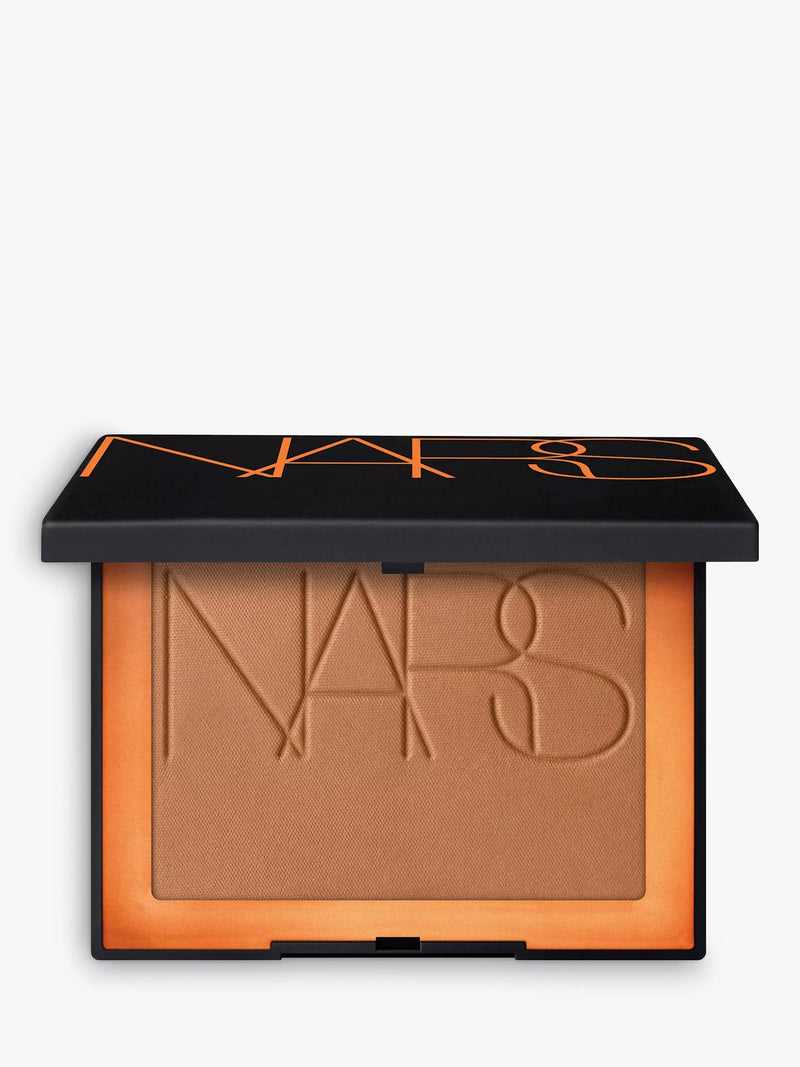 بودرة تسمير NARS Laguna 11 جرام