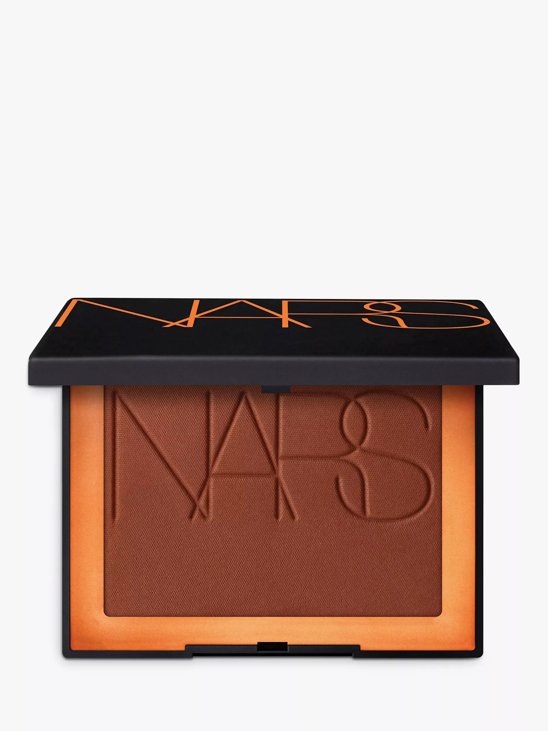 بودرة تسمير NARS Laguna 11 جرام
