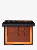 بودرة تسمير NARS Laguna 11 جرام