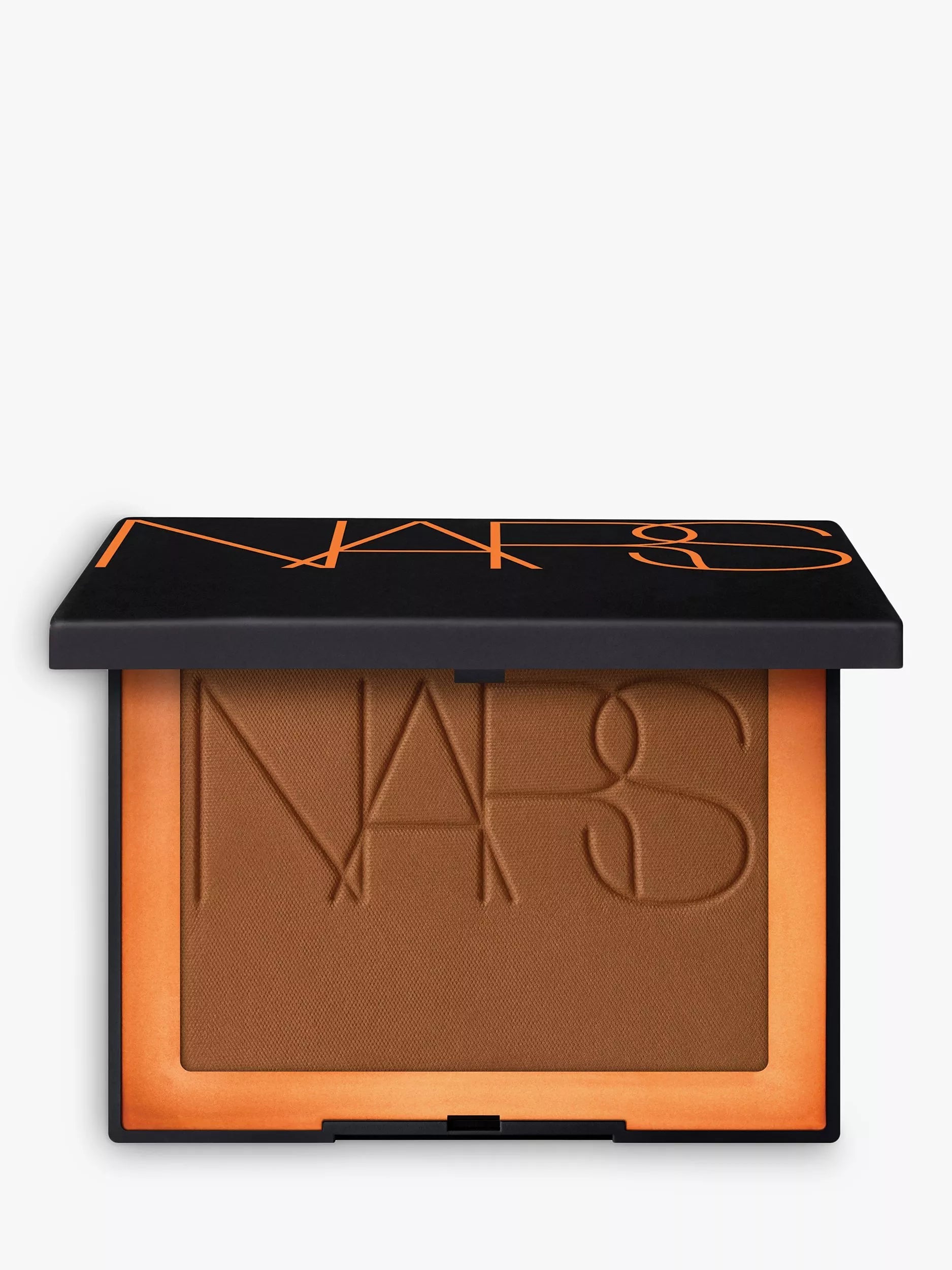 بودرة تسمير NARS Laguna 11 جرام
