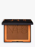 بودرة تسمير NARS Laguna 11 جرام