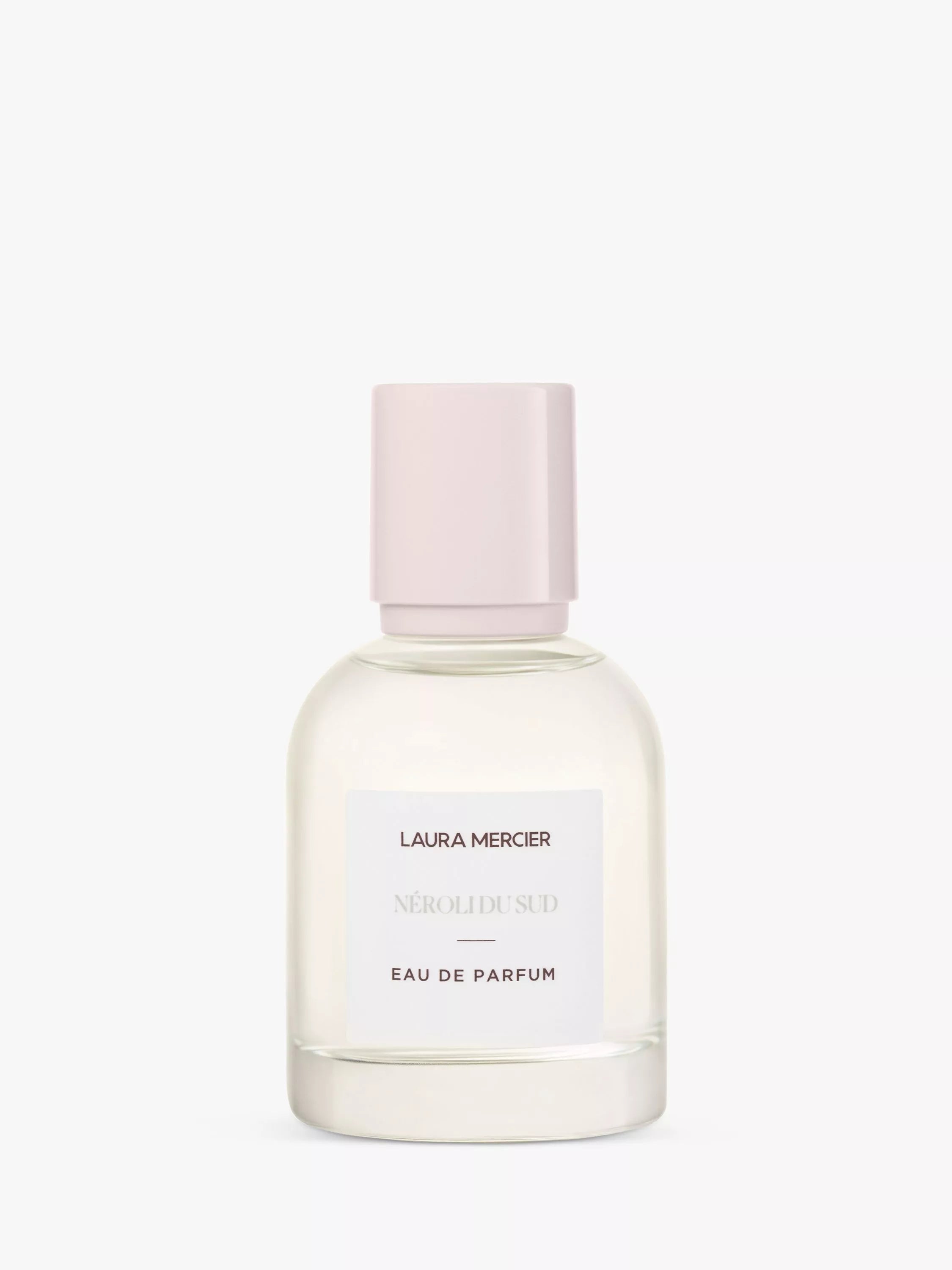 Laura Mercier Néroli du Sud Eau de Parfum 50ml, UK version