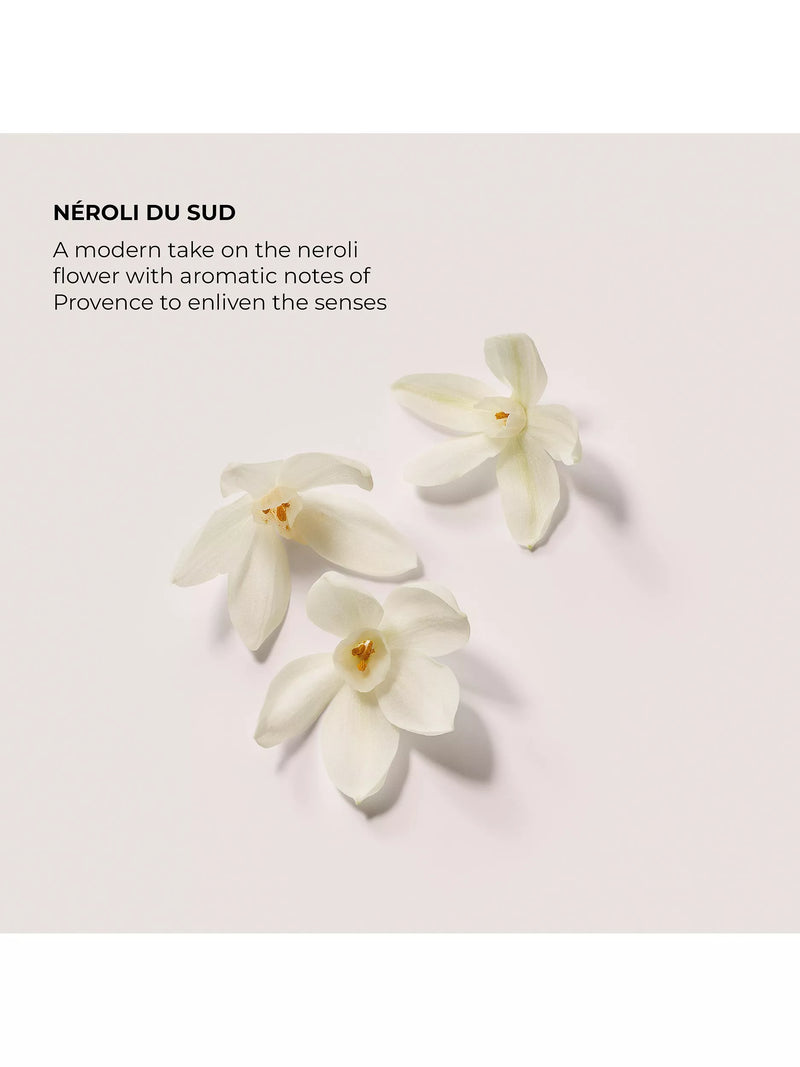 Laura Mercier Néroli du Sud Eau de Parfum 50ml, UK version