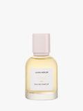 Laura Mercier Vanille Eau de Parfum 50ml, UK version
