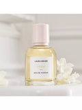 Laura Mercier Vanille Eau de Parfum 50ml, UK version