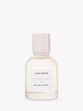 Laura Mercier Almond Coconut Eau de Parfum 50ml, UK version