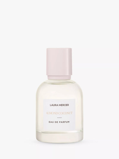 Laura Mercier Almond Coconut Eau de Parfum 50ml