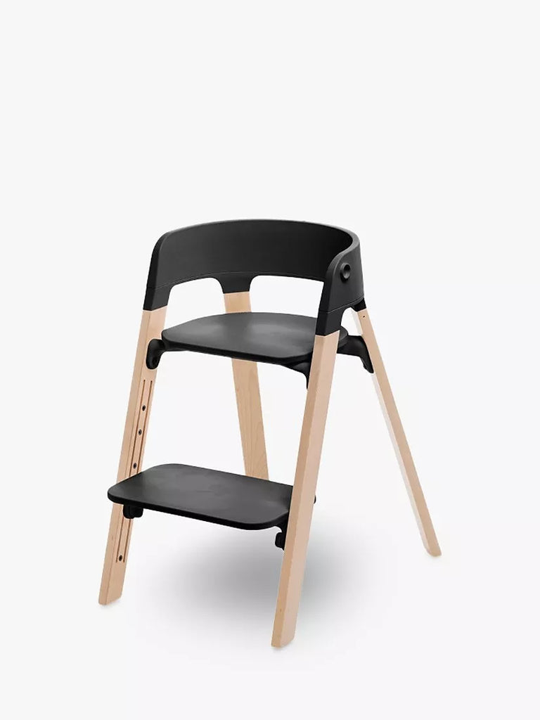 Stokke Steps Highchair