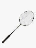 VICTOR G-7500 outdoor badminton set - British product