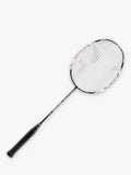 VICTOR G-7500 outdoor badminton set - British product