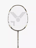 VICTOR G-7500 outdoor badminton set - British product