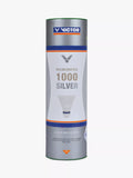 VICTOR G-7500 outdoor badminton set - British product