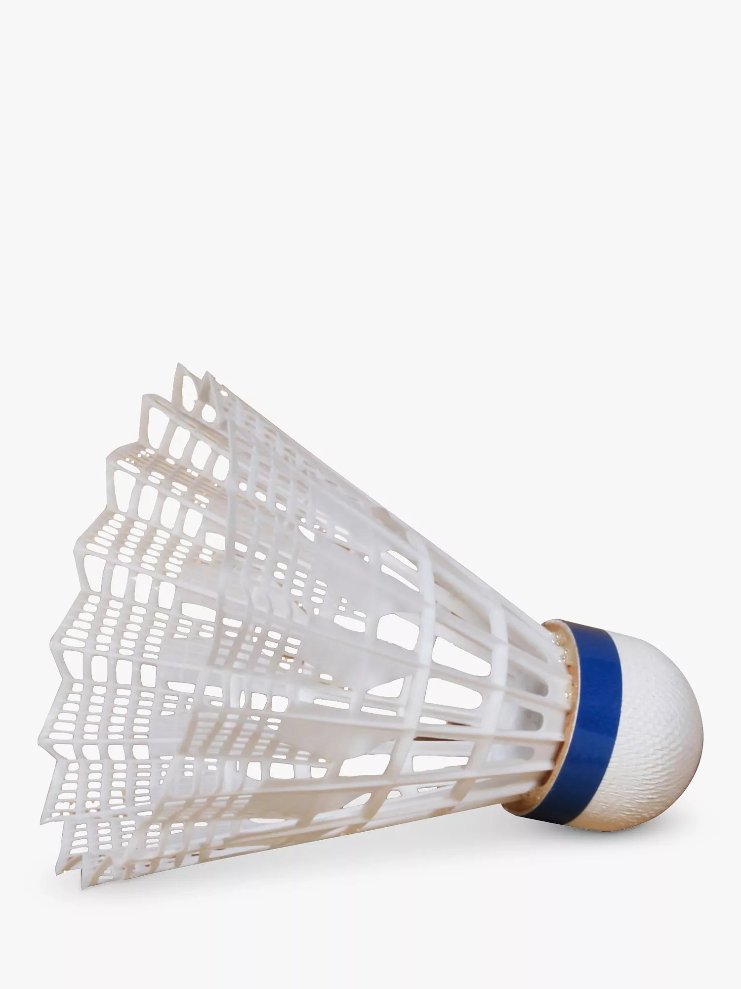 VICTOR G-7500 outdoor badminton set - British product