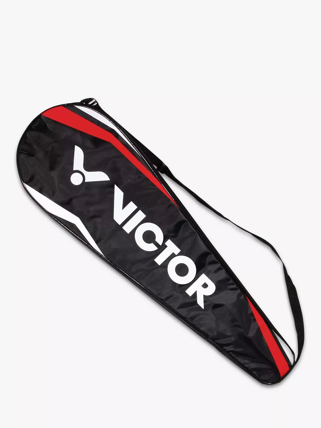 VICTOR G-7500 outdoor badminton set - British product