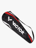 VICTOR G-7500 outdoor badminton set - British product