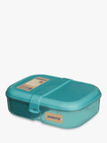 Sistema lunch box assorted 1.1L - British product