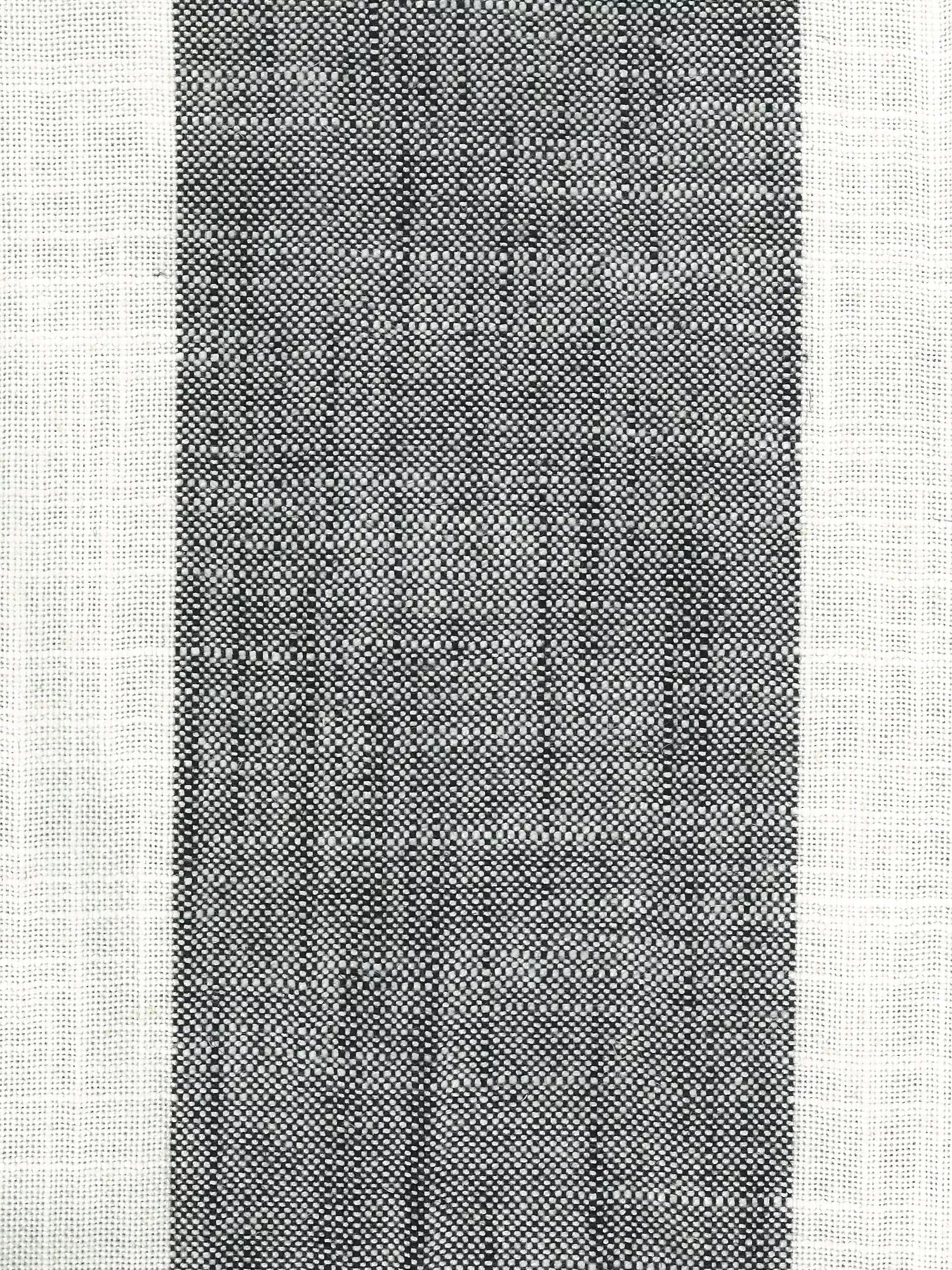 Osborne & Little Largo Furnishing Fabric