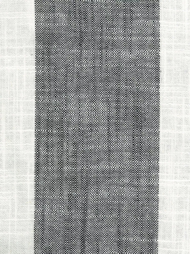 Osborne & Little Largo Furnishing Fabric