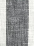 Osborne & Little Largo Furnishing Fabric