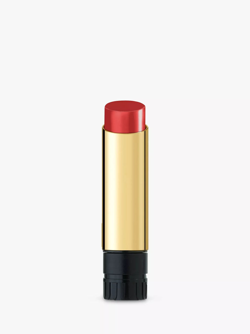 Carolina Herrera Good Girl Mini Kiss Lipstick Satin Refill - Satin 310
