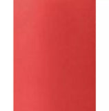 Carolina Herrera Good Girl Mini Kiss Lipstick Satin Refill